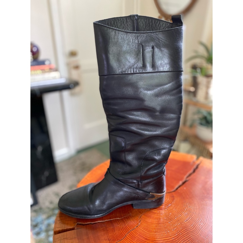 Golden Goose Charlye Boot - Picture 3 of 7